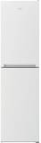 Холодильник Beko RCHE 325K 40W