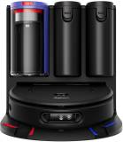 Пылесос Dyson Spot+Scrub AI 586180-01