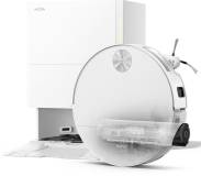 Пылесос Mova S70 Roller White RLZ12SE-Wh