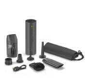 Пылесос Mova Portable Vortex 4in1 MDV001