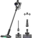 Пылесос Mova S7 Stick Vacuum V2595E