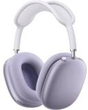 Наушники Apple AirPods Max 2 2026 Purple MHWP4
