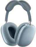 Наушники Apple AirPods Max 2 2026 Blue MHWM4