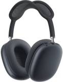 Наушники Apple AirPods Max 2 2026 Midnigh MHWK4