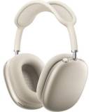 Наушники Apple AirPods Max 2 2026 Starlight MHWL4