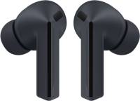 Наушники Samsung Galaxy Buds 3 FE Black SM-R420NZKA