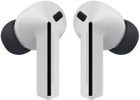 Наушники Samsung Galaxy Buds 3 FE Gray SM-R420NZAA
