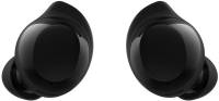 Наушники Samsung Galaxy Buds Core Black SM-R410NZKA