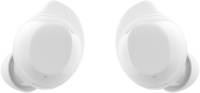 Наушники Samsung Galaxy Buds Core White SM-R410NZWA