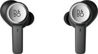 Наушники Bang & Olufsen Beoplay Eleven Natural Aluminium 1241000