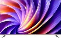 Телевизор Dreame Vivid QLED 4K TV 50Q100