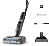 Пылесос Tefal X-Clean 7 GF5736F4