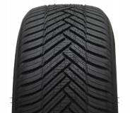 Шина Hankook Kinergy 4S2 X H750A 265/60 R18 114V XL