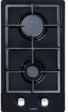 Поверхность Ventolux HG320 S (BK) 7 2059765971283