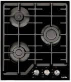 Поверхность Ventolux HG 430 L7G CS BK 2059765972693