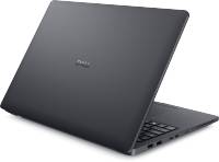 Ноутбук Dell Pro Max 16 Laptop (MC16250) Black 210-BPVN_Pr_U732512_WP