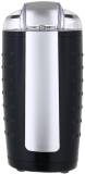 Кофемолка Laretti LR-CM5215