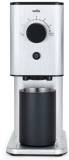 Кофемолка WILFA CG3B-125 602300