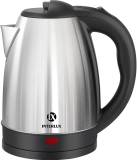 Электрочайник Interlux ILK-0018