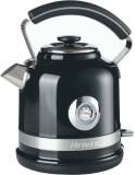 Электрочайник Ariete 2854 BK 00C285402AR0
