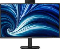 Монитор Philips 27B2U3601H/00