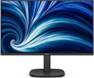 Монитор Philips 24B2U3601/00