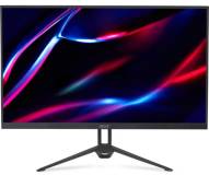 Монитор Acer Nitro KG273G0bi Black UM.HX3EE.014