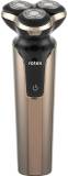 Электробритва Rotex RHC213-S |
