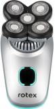 Электробритва Rotex RHC240-5D HeadPlus