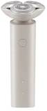 Электробритва Xiaomi Electric Shaver S101 BHR6968CN beige