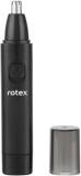 Триммер Rotex RHC12-S