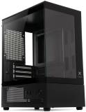 Корпус Vinga Splinter Black