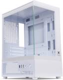 Корпус Vinga Splinter White