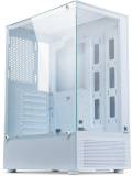 Корпус Vinga Moon White
