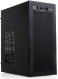 Корпус Vinga CS320B 400W