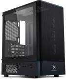 Корпус Vinga CS323