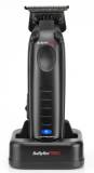 Триммер Babyliss Pro FX720E