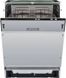 Посудомойка Ardesto DWMB-G605G1