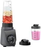 Блендер Tefal BL1EHBF0