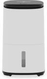 Воздухоосушитель MEACO Arete One 20l