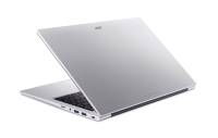 Ноутбук Acer Aspire Lite AL15-41P-R7LQ Light Silver NX.J98EX.006