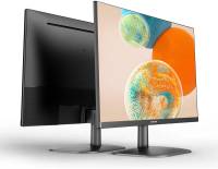 Монитор Aiwa 23.8' Home/Office Monitor MF2405-B