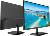 Монитор Aiwa 23.8' Home/Office Monitor MF2403