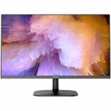 Монитор Aiwa 21.45' Home/Office Monitor MF2219-B