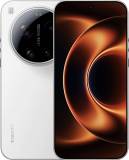 Смартфон Xiaomi 17 Ultra 16/1TB White
