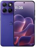 Смартфон Motorola Moto Edge 70 fusion 8/256 Orient Blue PBBD0024RS / PBBD0008