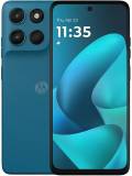 Смартфон Motorola Moto G57 4/128GB Corsair