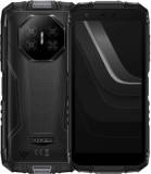 Смартфон DOOGEE Fire 3 Pro 4/128GB Twilight Gray