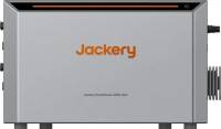 Зарядная станция Jackery HomePower 2000 Ultra 800W/2048Wh JHP2000U