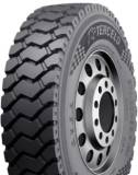 Шина Tercelo M255 315/80 R22.5 167/164D
